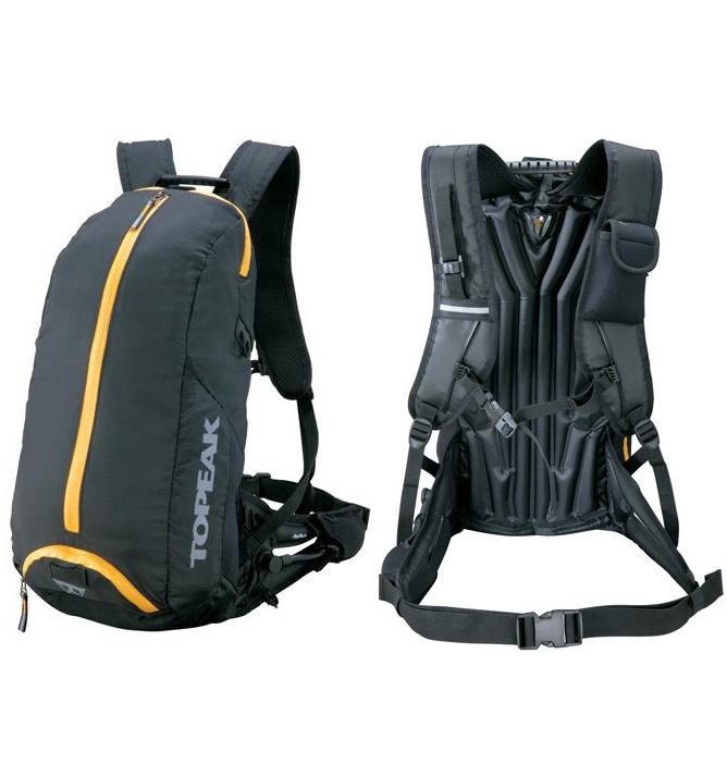 Topeak Air Backpack Large TABP-1 