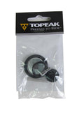 Topeak Air Pump TJB-ACE Rebuild Kit