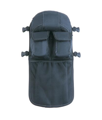 Topeak AirBackpack Core Pack TARP-2