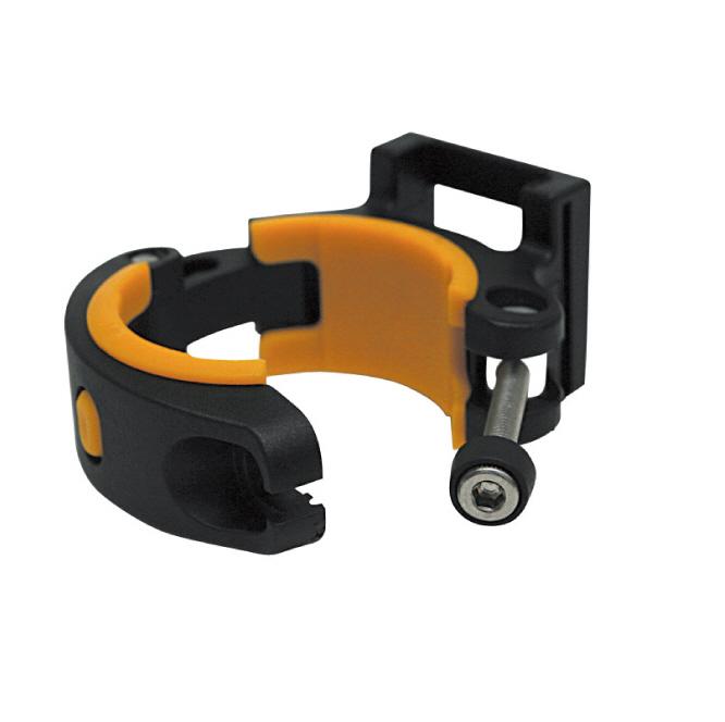 Topeak Airfender A2 Seat Post Clamp TRK-AF02