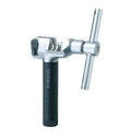Topeak All Speeds Chain Tool