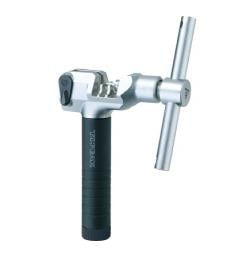 Topeak All Speeds Chain Tool
