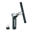 Topeak All Speeds Chain Tool TPS-SP08