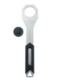 Topeak Bottom Bracket Tool TPS-SP17