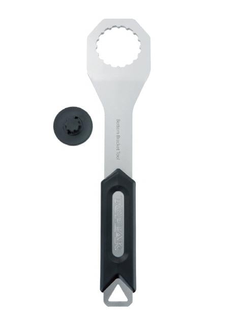 Topeak Bottom Bracket Tool TPS-SP17