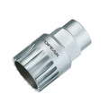 Topeak Cartridge Bottom Bracket Tool TPS-SP18