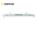 Topeak Chain Hook Wear Indicator TPS-SP09