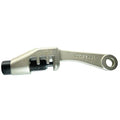 Topeak Chain Tool Head For Alien2
