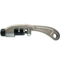 Topeak Chain Tool Head For Alien DX