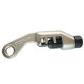 Topeak Chain Tool Head For Alien RX XT