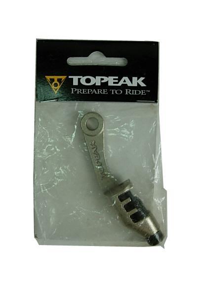 Topeak Chain tool Head part Hummer Hexus