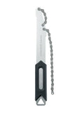 Topeak Chain Whip Sprocket Remover TPS-Sp21