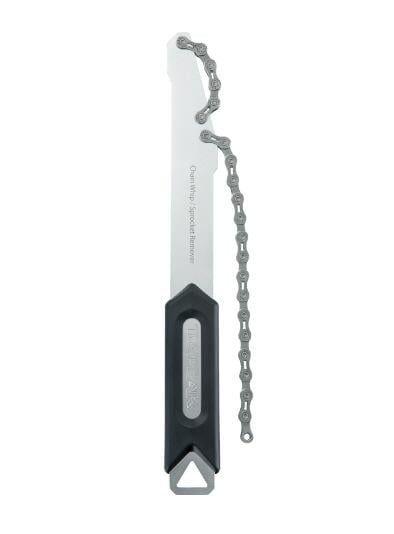 Topeak Chain Whip Sprocket Remover TPS-Sp21