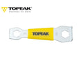 Topeak Chainring Nut Wrench TPS-SP11