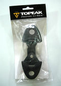 Topeak Defender M1 Fixed Mount