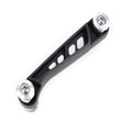 Topeak Defender M2 repair part TRK-DF08