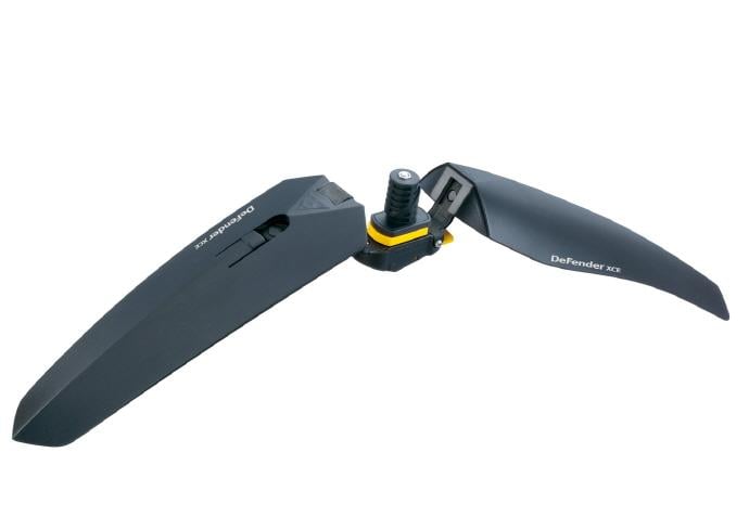 Topeak Defender M3 front fender mud guard 