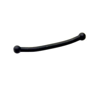 Topeak Defender RC11 Bunge Cord TRK-DF19