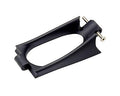 Topeak Defender RC11 Clamp Part TRK-DF17