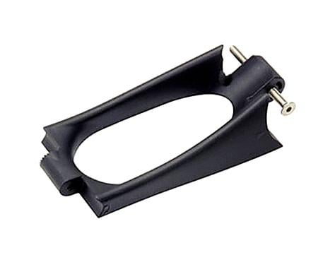 Topeak Defender RC11 Clamp Part TRK-DF17