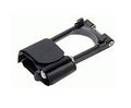 Topeak Defender RC11 Rear Connector TRK-DF18