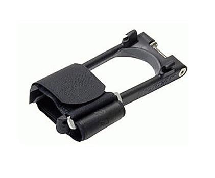 Topeak Defender RC11 Rear Connector TRK-DF18