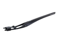 Topeak Defender RC11 Road Bike Mud Guard