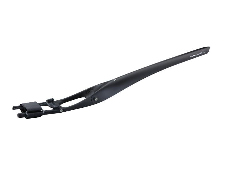 Topeak Defender RC11 Road Bike Mud Guard