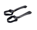 Topeak Defender RC1 Adjuster Leg TRK-DF20