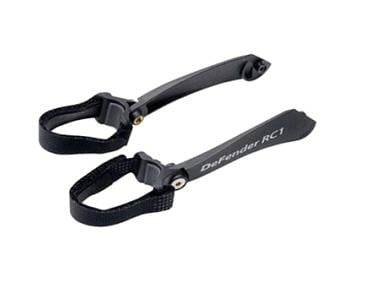 Topeak Defender RC1 Adjuster Leg TRK-DF20