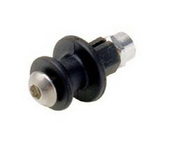 Topeak Defender RC1 External Nut TRK-DF22