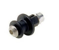 Topeak Defender RC1 Internal Nut TRK-DF21