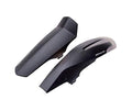 Topeak Defender XC1 Body TRK-DF16
