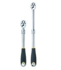 Topeak 1/2" Drive Extendable Ratchet