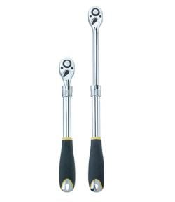 Topeak 1/2" Drive Extendable Ratchet