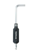 Topeak DuoHex Tool 10mm TPS-SP04