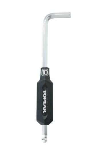 Topeak DuoHex Tool 10mm TPS-SP04