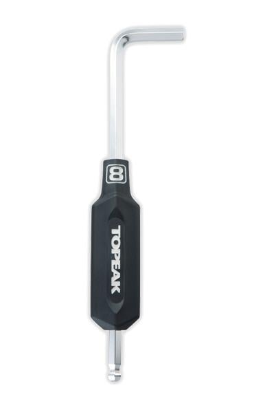 Topeak DuoHex Tool 8mm TPS-SP04