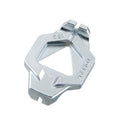 Topeak DuoSpoke Wrench 14G 15G TPS-SP14