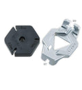 Topeak DuoSpoke Wrench M7 M9 TPS-SP15