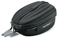 Topeak Dynapack DX install Bicycle Seat Post Bag Pack