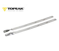 Topeak Extra Long Mounting Bracket 34.5cm