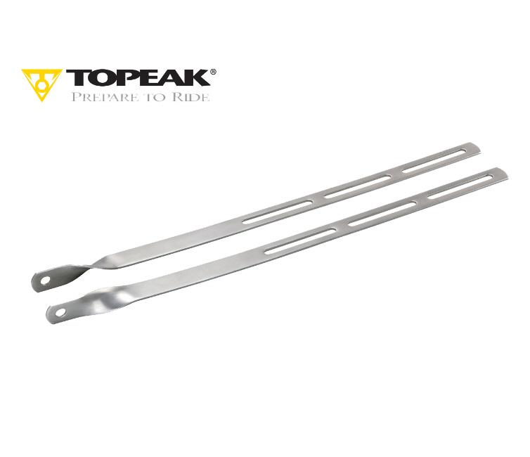 Topeak Extra Long Mounting Bracket 34.5cm