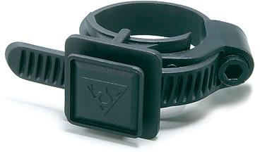 Topeak F55 Fixer Band Clamp TC1008