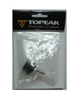 Topeak F66 Stem Cap Fixer TMS-SP21