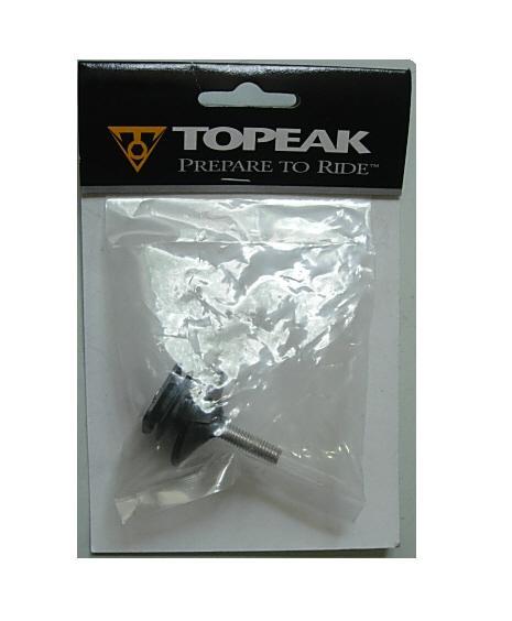 Topeak F66 Stem Cap Fixer TMS-SP21