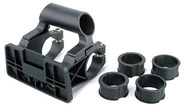 Topeak Fixer 5 Bike Bag Mount TC3006