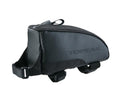 Topeak Fuel Tank Large Top Tube Bag TC2292B