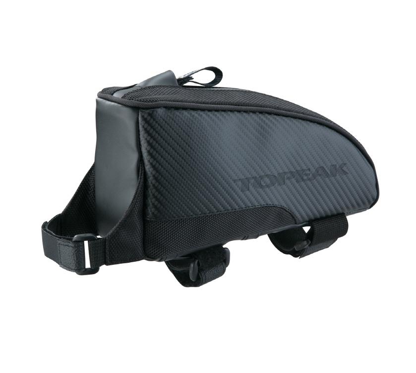 Topeak Fuel Tank Large Top Tube Bag TC2292B