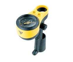 Topeak Gauge Set Replacement Kit TRK-G17
